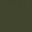 Army