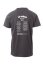 Graduation T-shirt, I wonder who is not lazy