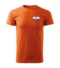 Fandíme Slovensku-srdce