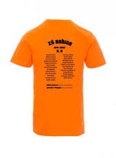 Graduation T-shirt, No one is without flaws, even shit has its flaws