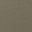Světlá khaki
