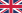 English (EUR)
