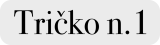Bodoni 72