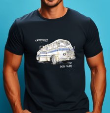 Karosa-Škoda 706 RTO