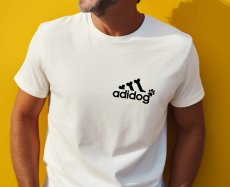 adidog