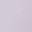Dusty purple