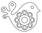 Folklore motifs
