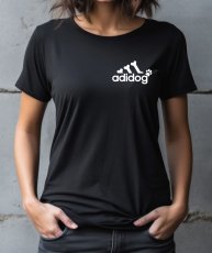 adidog