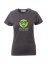 Graduation T-shirt, I wonder who is not lazy