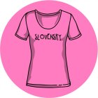 Po slovensky