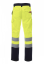 CHAPTER žlutá HiVis