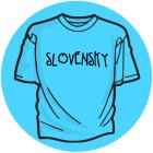 Po slovensky