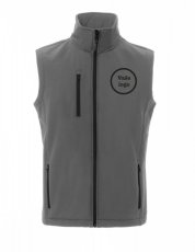 Vesta GLASGOW kouřová