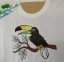 Fixy na textil - Fabric Marker - ZÁKLADNÍ