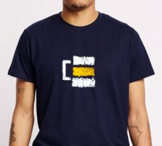 Pánské tričko BIO neutral, Turistická značka