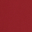 Tango red