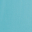 Attol blue