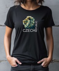 Fandíme Česku