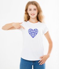 Heart - folklore 2