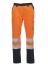 CHAPTER oranžová HiVis