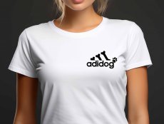 adidog