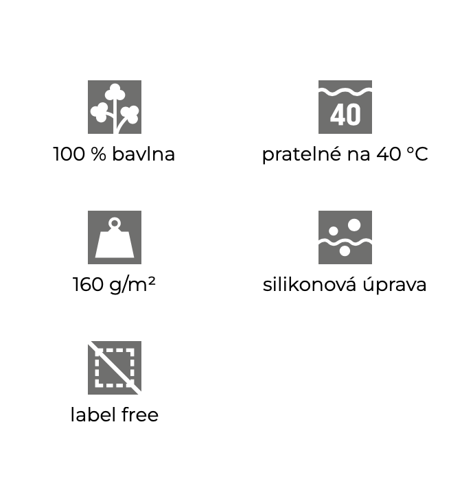 Tričko se jménem a obrázkem vašeho psa.Zatčen : )