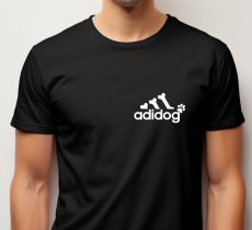 adidog