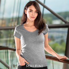 Katalog Malfini