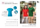 Katalog Malfini     (nákup oblečení bez potisku)
