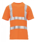 AVENUE  HiVis