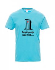 Graduation T-shirt, All roads lead.....