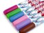 Fixy na textil - Fabric Marker - PASTEL
