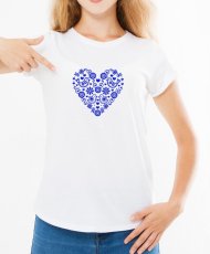 Heart - folklore 2