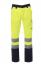 CHAPTER žlutá HiVis