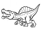 Dinosauři