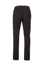 POWER STRETCH SUMMER antracit