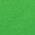 Apple green